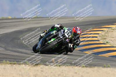 media/Apr-06-2024-CVMA (Sat) [[e845d64083]]/Race 9 Supersport Middleweight/